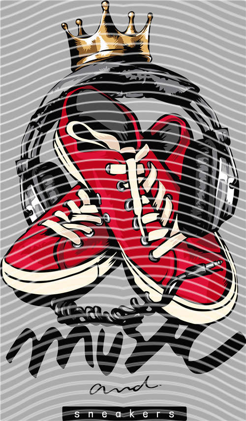 Street design-JT 4801